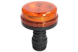 besisukantis švyturėlis TRUCKLIGHT BL-UN083