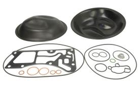 tarpiklių komplektas, neautomatinė pavarų dėžė 498081