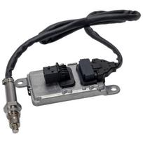 NOx jutiklis, AdBlue įpurškimas FEBI FE178606