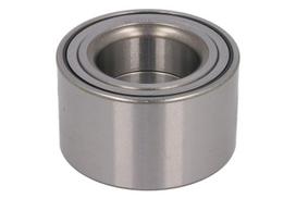 Rato guolis AB25-1802 Galas Tinka: KAWASAKI
