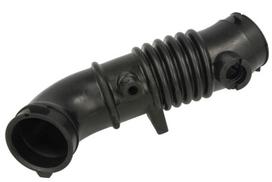 įsiurbimo vamzdis, oro filtras PF 0009