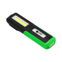 HANDY FUTURE LENA Dirbtuvių lempa belaidė LENA 608551