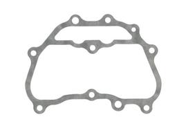Vožtuvų dangtelio tarpinė WINDEROSA Tinka: HONDA 500FE, 500FE (Foreman), 500FE (Foreman 4x4 ES), 500FE (Fourtr.Forem. 4x4), 500FE (Fourtr.Forem. 4x4 ES), 500FM, 500FM (Foreman 4x4)