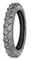 TAURUS Padanga žemės ūkio 270/95R42 RTA RC95
