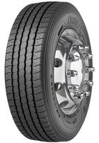 SAVA Avant 5 HL Padanga sunkvežimio priekis 315/70R22.5 CSA AA5 3PMSF; M+S