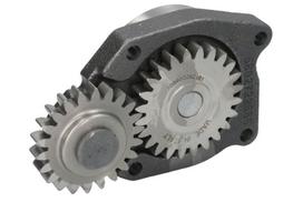 Alyvos siurblys OMP OMP580.017