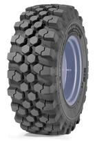 MICHELIN BIBLOAD HS Padanga pramoninė 460/70R24 PMI BIBL