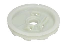 Starterio rankenėlės elementas F15-07130201