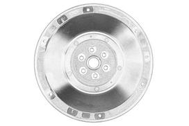 Smagratis OE FORD 2521667