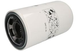 Hidraulikos filtras MANN-FILTER W 13 240