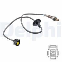 Deguonies jutiklis DELPHI ES21335-12B1