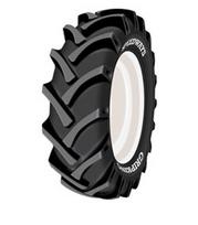 SPEEDWAYS Padanga žemės ūkio 12.4-32 RSW GP 8PR