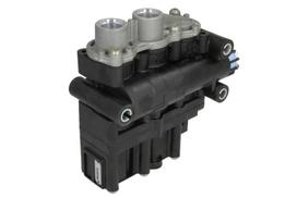 solenoidinis vožtuvas 472 890 051 0