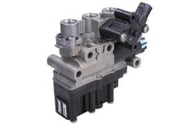 solenoidinis vožtuvas 472 890 060 0