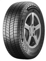 Padanga universali VanContact A/S Ultra 205/75R16 113/111 R C