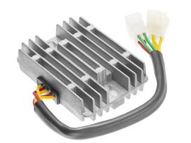 Įtampos reguliatorius DZE02551 (12V, 35A) Tinka: DUCATI