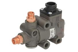 solenoidinis vožtuvas 303.11.0062