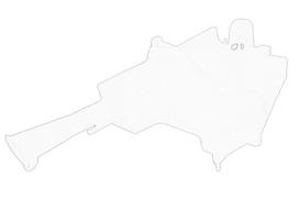 Apiplovimo skysčio bakelis 98620D3100