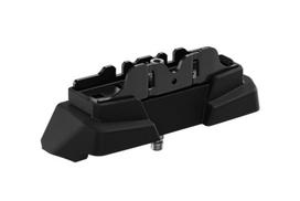 Bagažinės kojelės adapteris THULE THU 187003