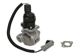 EGR vožtuvas BORG WARNER WA710936D