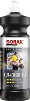 SONAX Profiline Cut&Finish 05/05 Poliravimo pasta SX225300