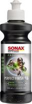 SONAX Profiline Perfect Finish 04/06 Poliravimo pasta SX224141