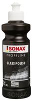 SONAX Stiklo poliravimas SX273141