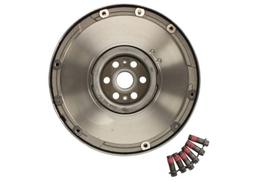 Smagratis SACHS 6366 000 057