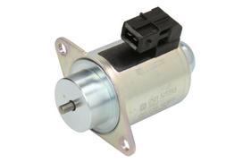 Automatinės pavarų dėžės mechanizmo elementas 0501323553ZF