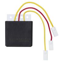 Įtampos reguliatorius DZE02097 (12V, 25A) Tinka: POLARIS