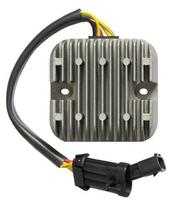 Įtampos reguliatorius DZE02536 (12V, 50A) Tinka: POLARIS