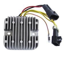Įtampos reguliatorius DZE02534 (12V, 35A) Tinka: POLARIS