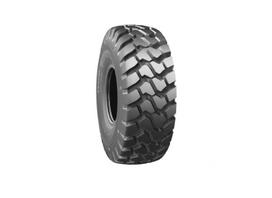 FIRESTONE Padanga pramoninė OTR 26.5R25 PFR MBT