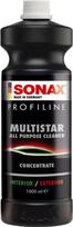 SONAX APC SX627341