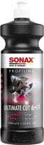 SONAX Profiline Ultimate Cut 06+/3 Poliravimo pasta SX239141