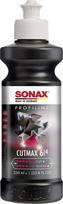 SONAX Profiline CutMax 06/04 Poliravimo pasta SX246141