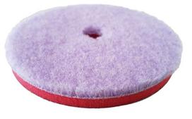 SONAX Hybrid Wool Pad Poliravimo padas SX493800