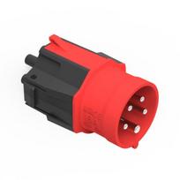 maitinimo adapteris NRGkick 11kW (fazių skaičius: 3) Smart Attachment 20001003