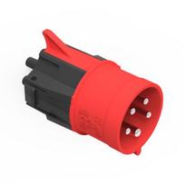 maitinimo adapteris NRGkick 22kW (fazių skaičius: 3) Smart Attachment 20001001