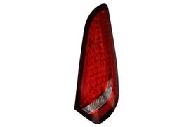 Galinis žibintas TRUCKLIGHT TL-SC006R