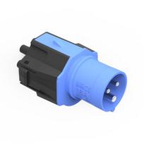 maitinimo adapteris NRGkick 3,7kW (fazių skaičius: 1) Smart Attachment 20001004