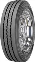 GOODYEAR KMax T Padanga puspriekabės 215/75R17.5 CGO KMAXT 3PMSF; M+S
