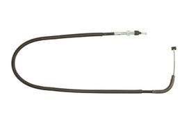 Sankabos lynas LS-147 962mm Tinka: YAMAHA 125R ABS, 125
