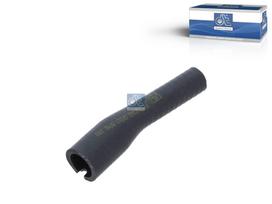 Aušinimo sistemos žarna DT SPARE PARTS 1.10293
