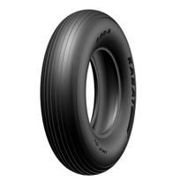 KABAT IMP 01 Padanga žemės ūkio 4.00-8 RKA IMP01 4PR