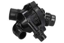 termostatas, aušinimo skystis MOTORAD 790-103K