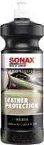 SONAX Odinių apmušalų valymo priemonė SX282300