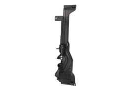išsiplėtimo bakelis, aušinimo skystis THERMOTEC DBB025TT