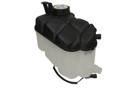 išsiplėtimo bakelis, aušinimo skystis THERMOTEC DBV008TT