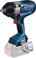 BOSCH Akumuliatorinis Smūginis veržliasukis 0 601 9J8 300
